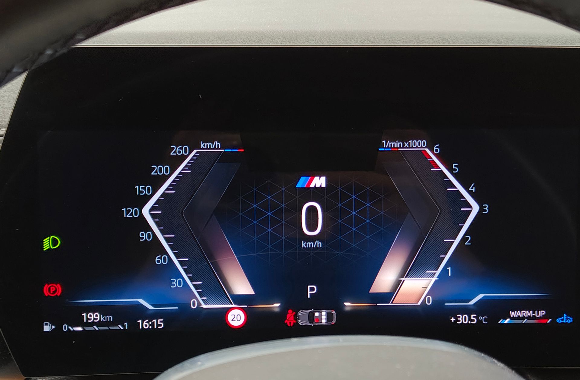 BMW X2 sDrive18d Pack M - foto 29