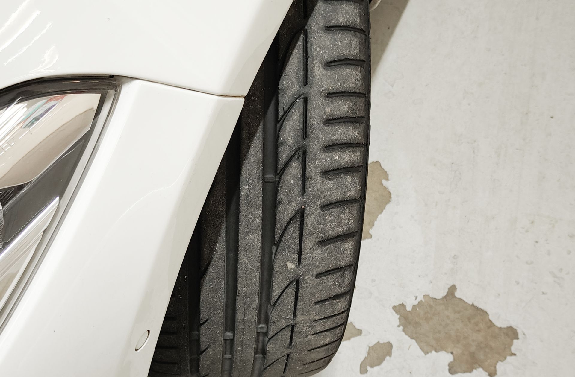 BMW Serie 1 116d Pack M - foto 48