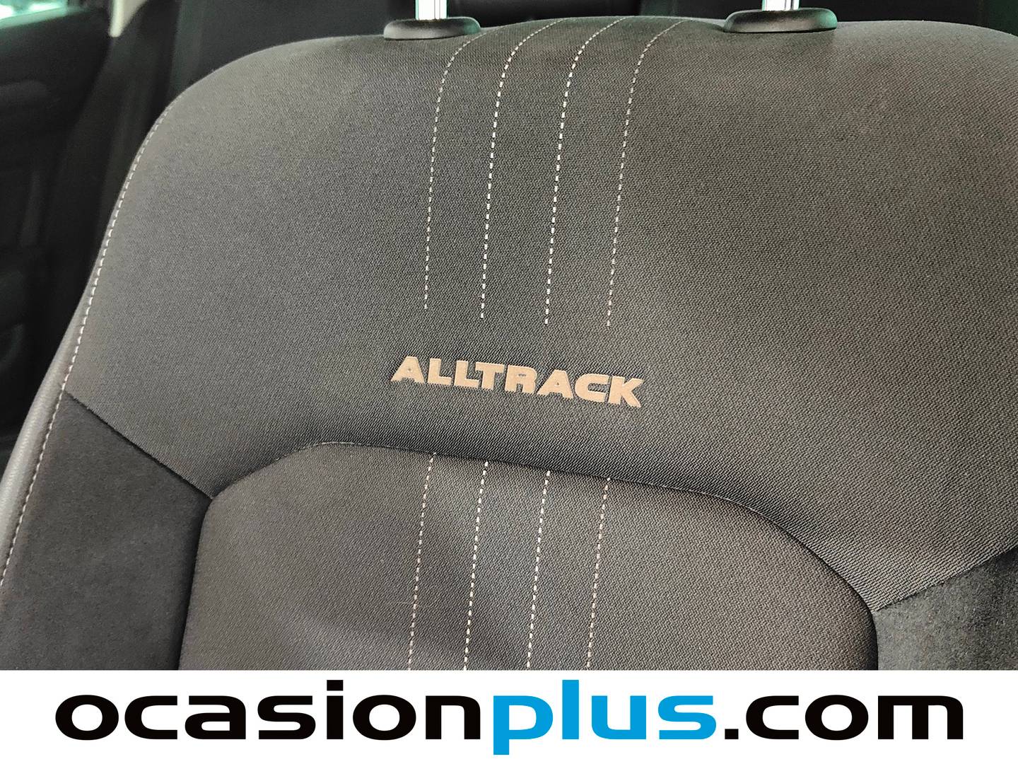 Volkswagen Passat Volkswagen Passat Alltrack Alltrack 2.0 TDI BMT 4Motion  (190 CV) DSG barato