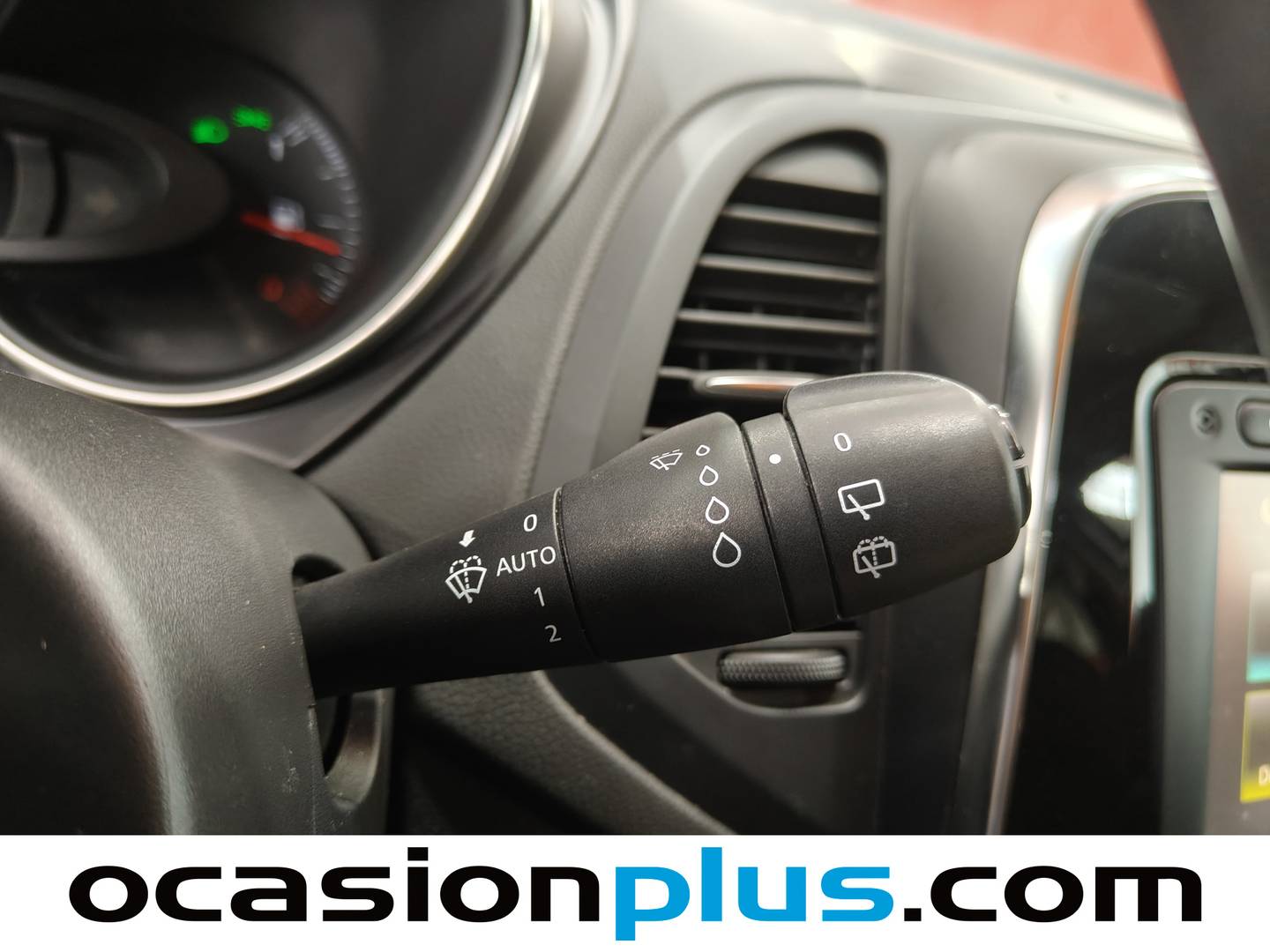 Foto Renault Captur Renault Captur Zen Energy TCe (120 CV) EDC