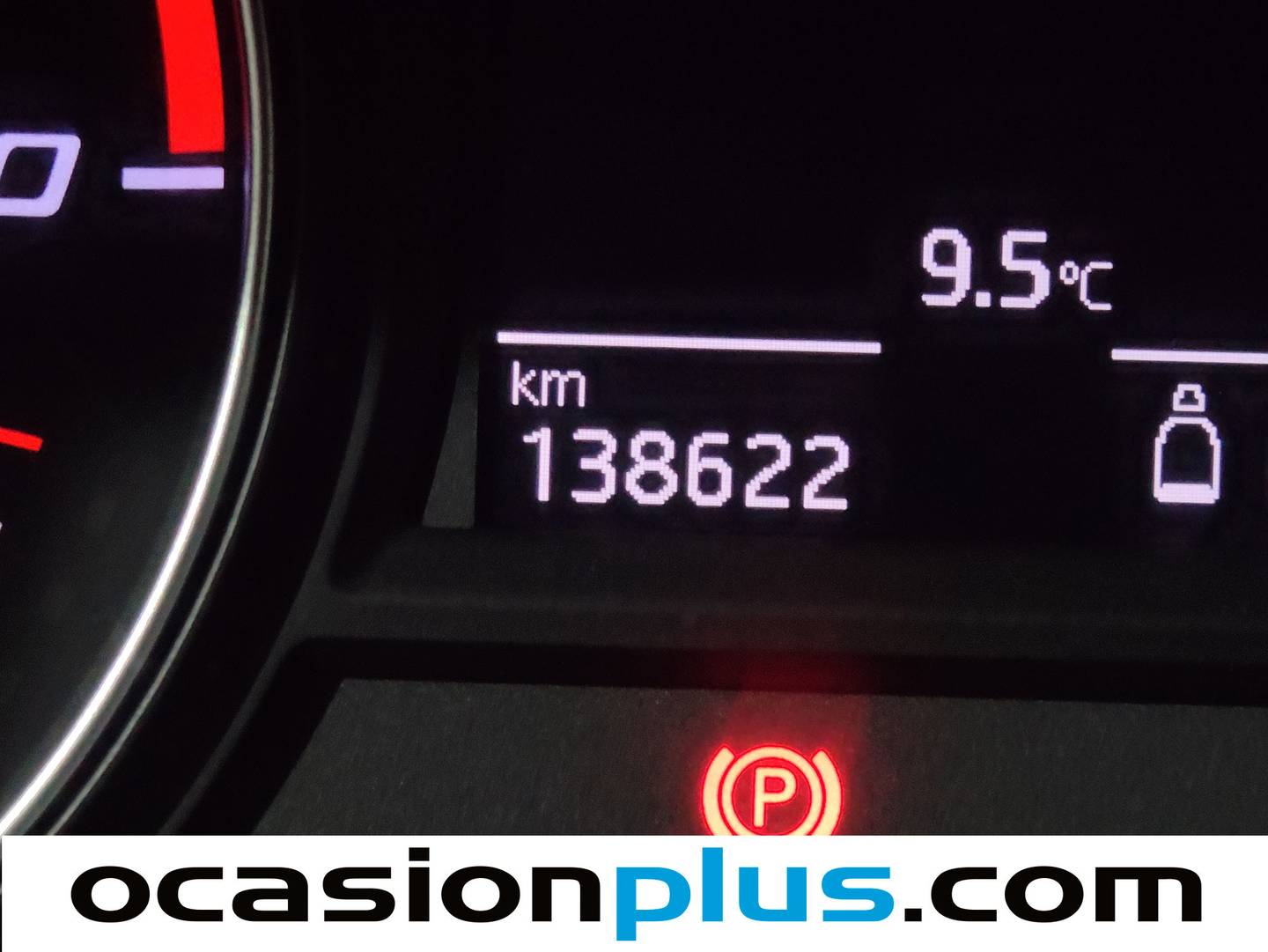 Foto Seat Ateca SEAT Ateca 1.4 EcoTSI S&S Xcellence (150 CV)