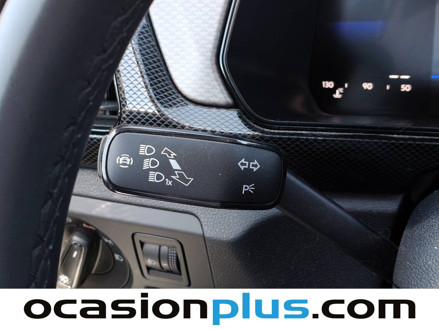 Volkswagen T-Cross Volkswagen T-Cross ``Más`` 1.0 TSI  (116 CV) de ocasión
