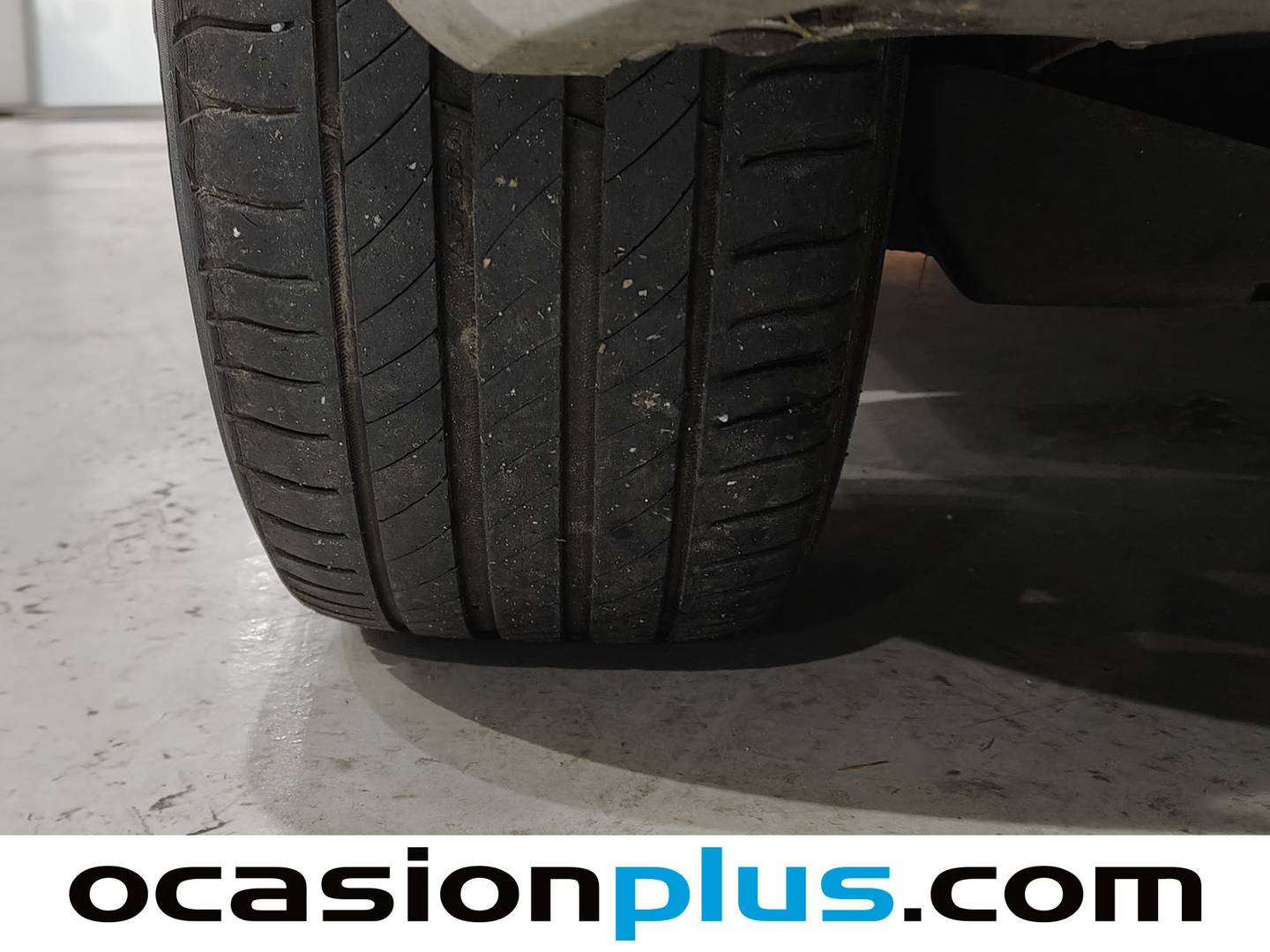 Foto Citroën C4 Picasso Citroen C4 Picasso 1.6 e-HDI Intensive ETG6 (115 CV)