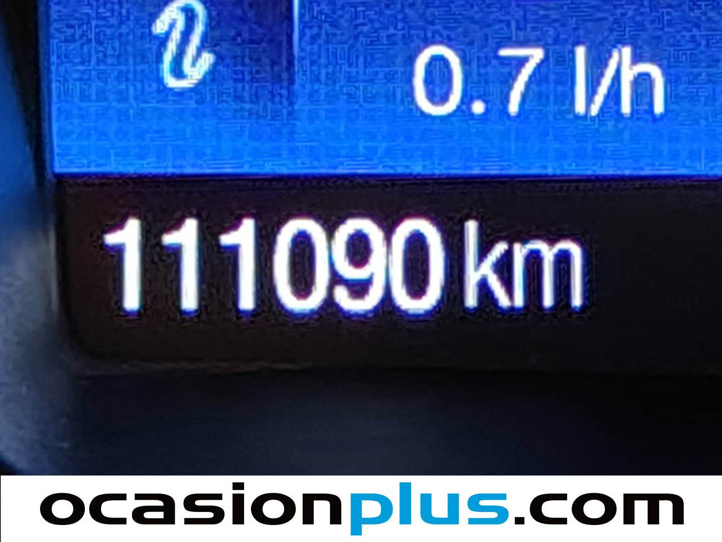 Foto Ford Kuga Ford Kuga 1.5 EcoBoost ST-Line Limited Edition 4x2 (150 CV)