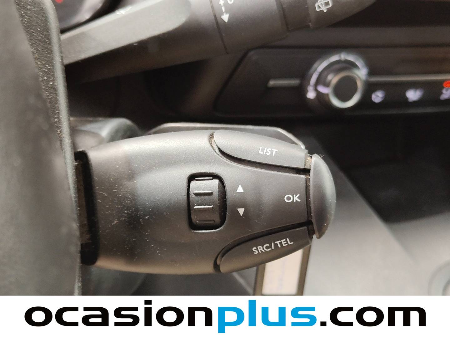 Citroën Berlingo Citroën Berlingo BlueHDi 100 Talla M Live Pack (102 CV) de ocasión