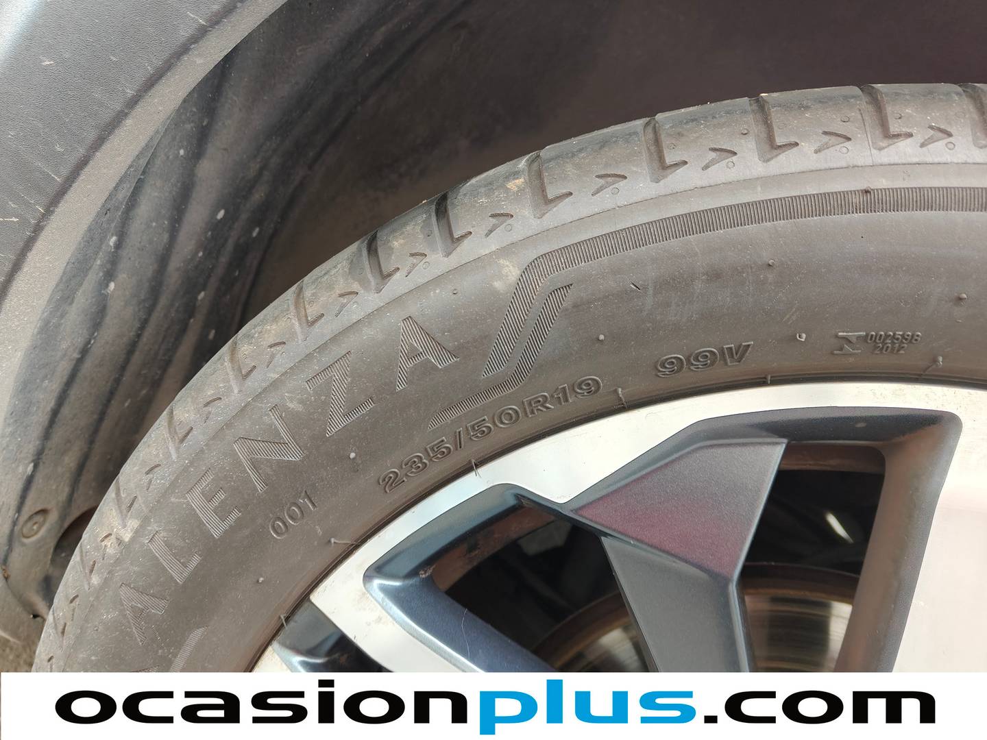 Foto Peugeot 3008 Peugeot 3008 BlueHDi 180 S&S GT EAT8 (180 CV)