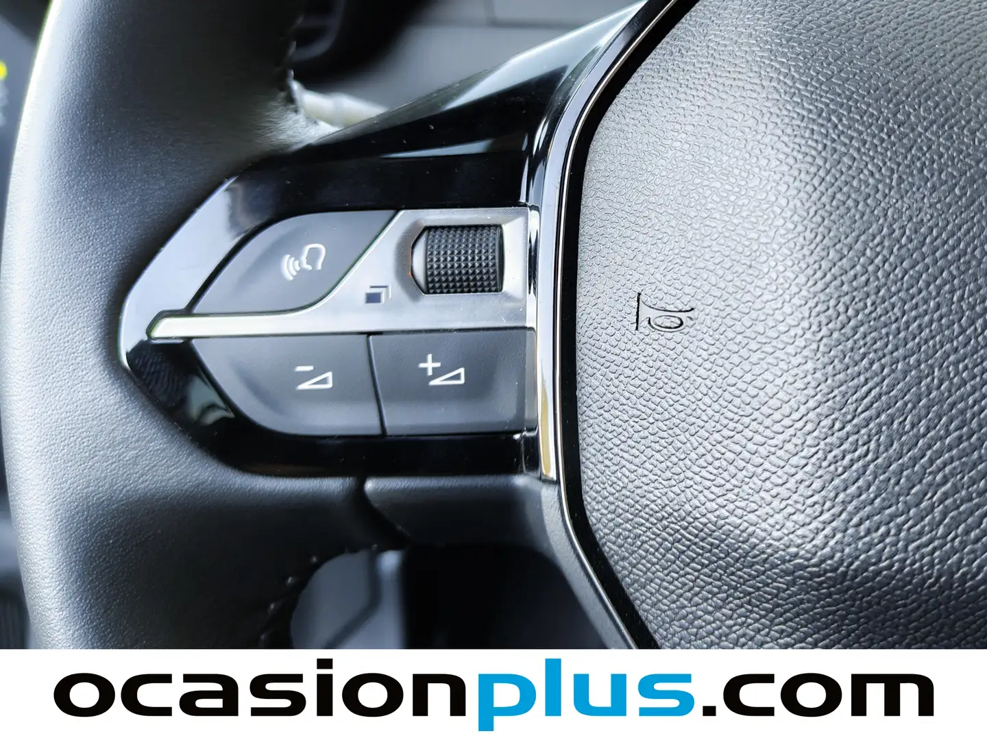 Foto Peugeot 208 Peugeot 208 PureTech 100 Allure (100 CV)