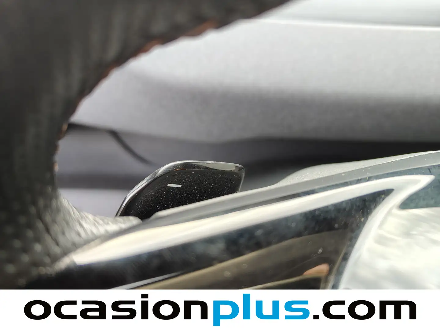 Foto Peugeot Rifter Peugeot Rifter BlueHDi 130 GT Long EAT8  (130 CV)