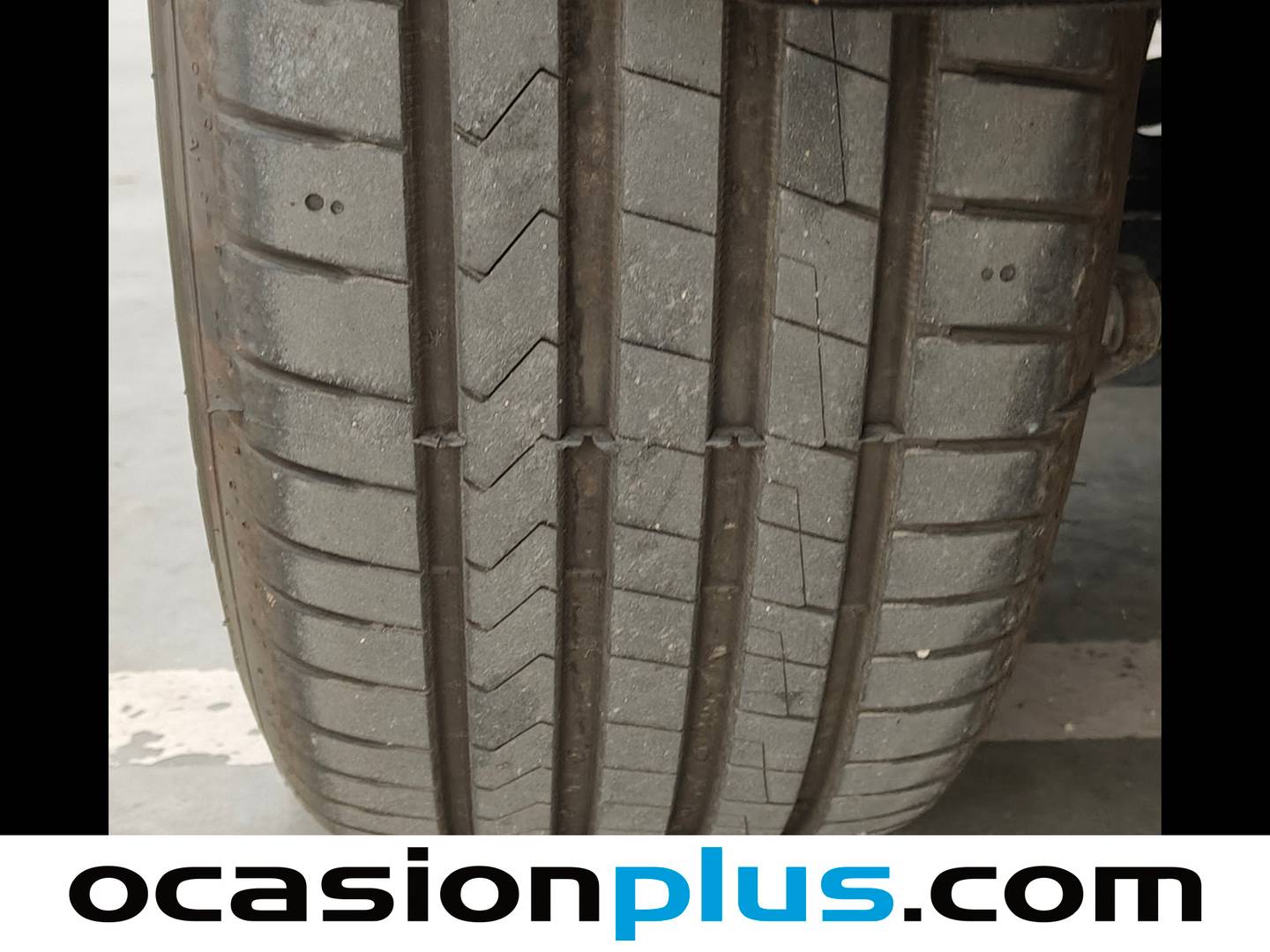 Ford Kuga Ford Kuga 1.5 EcoBoost Trend+ 4x2 (150 CV) gasolina