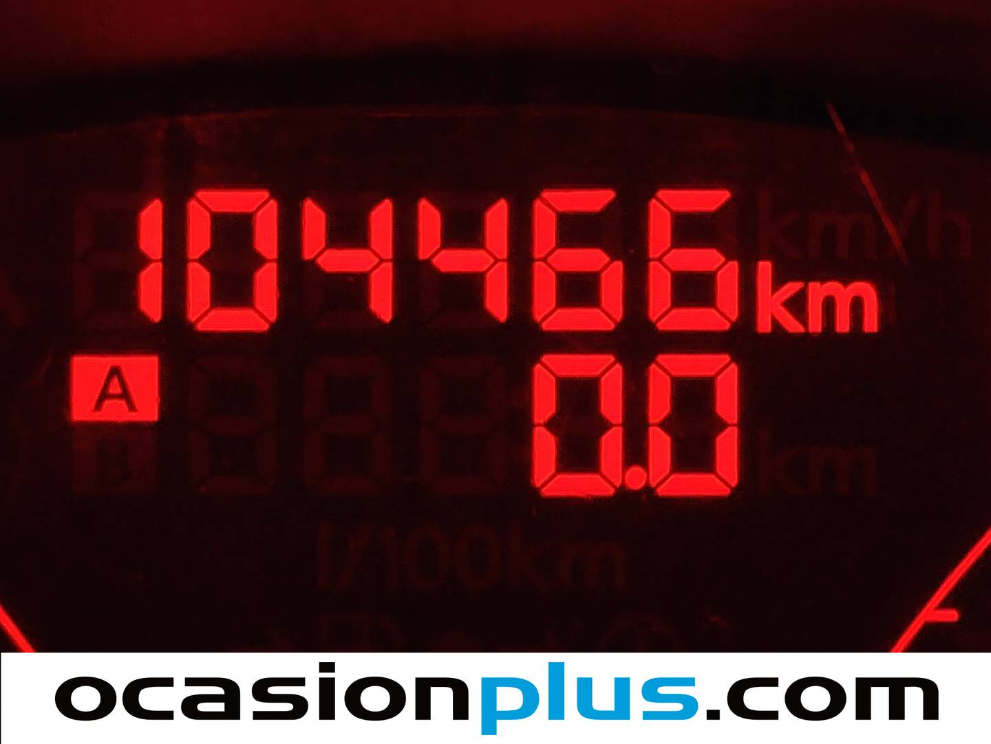 Nissan JUKE Nissan Juke 1.6 DIG-T Nismo RS 4x4 XTronic (214 CV) barato