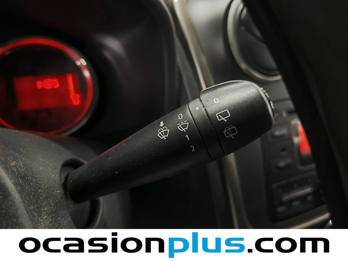 Foto Dacia Sandero Dacia Sandero Laureate 1.2  (75 CV)