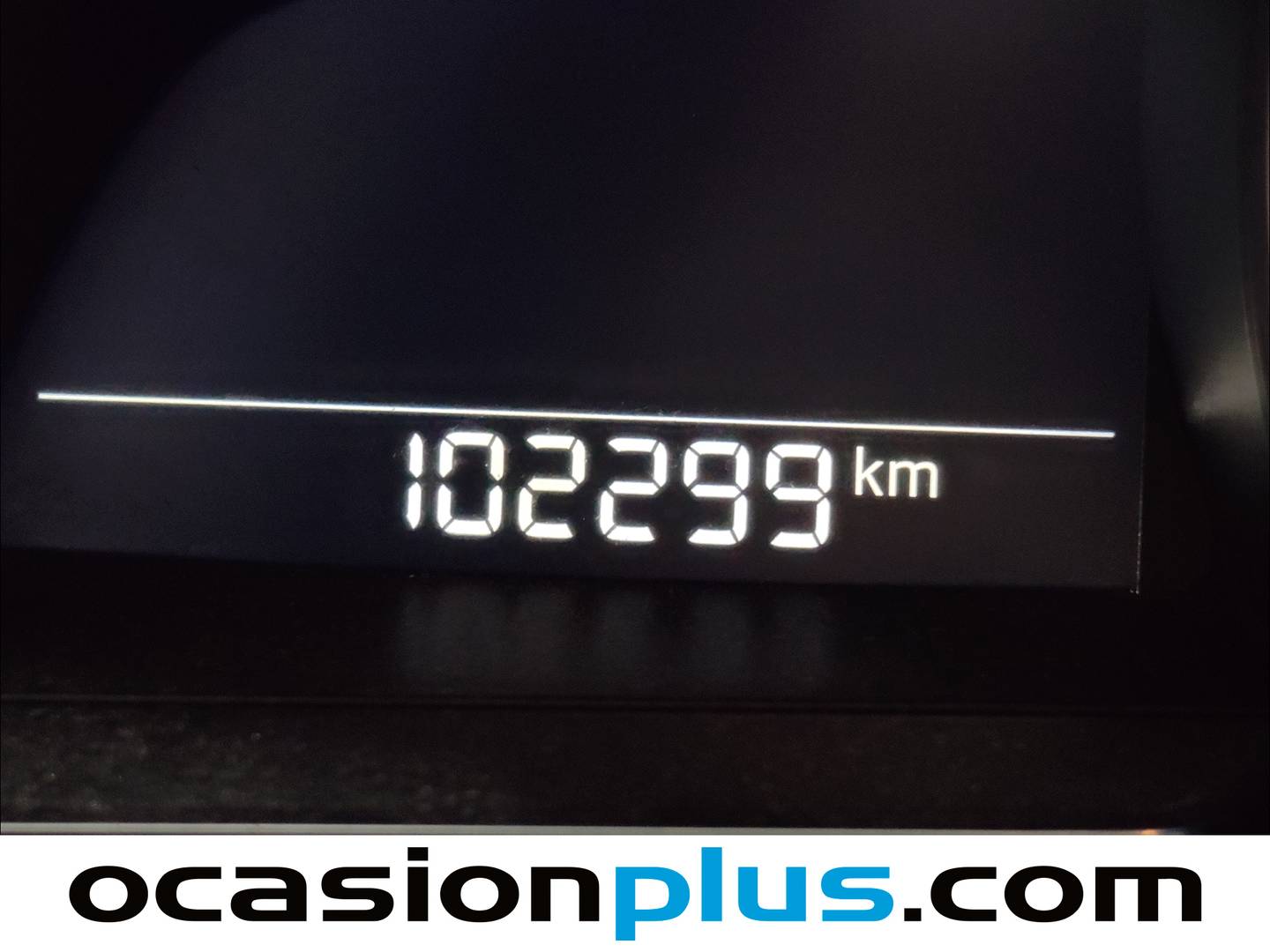 Mazda Mazda3 Mazda Mazda 3 2.0 GE Black Tech Edition MT (120 CV) 120cv