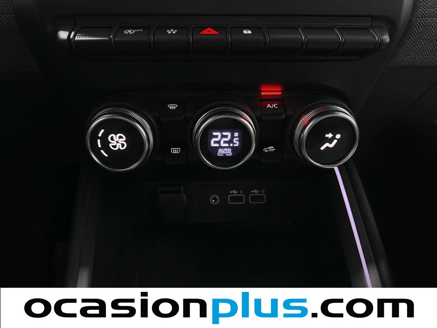 Renault Clio Renault Clio Techno TCe (90 CV) km 0