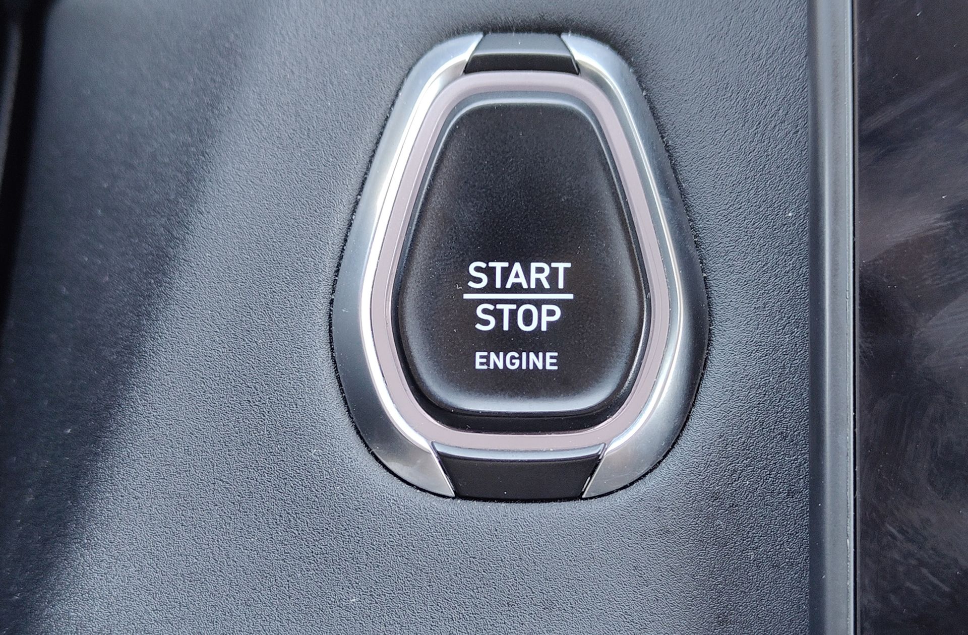 Lynk & Co 01 1.5 PHEV - foto 39