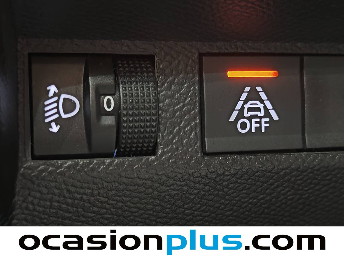 Peugeot 208 Peugeot 208 PureTech 100 Active (100 CV) seminuevo