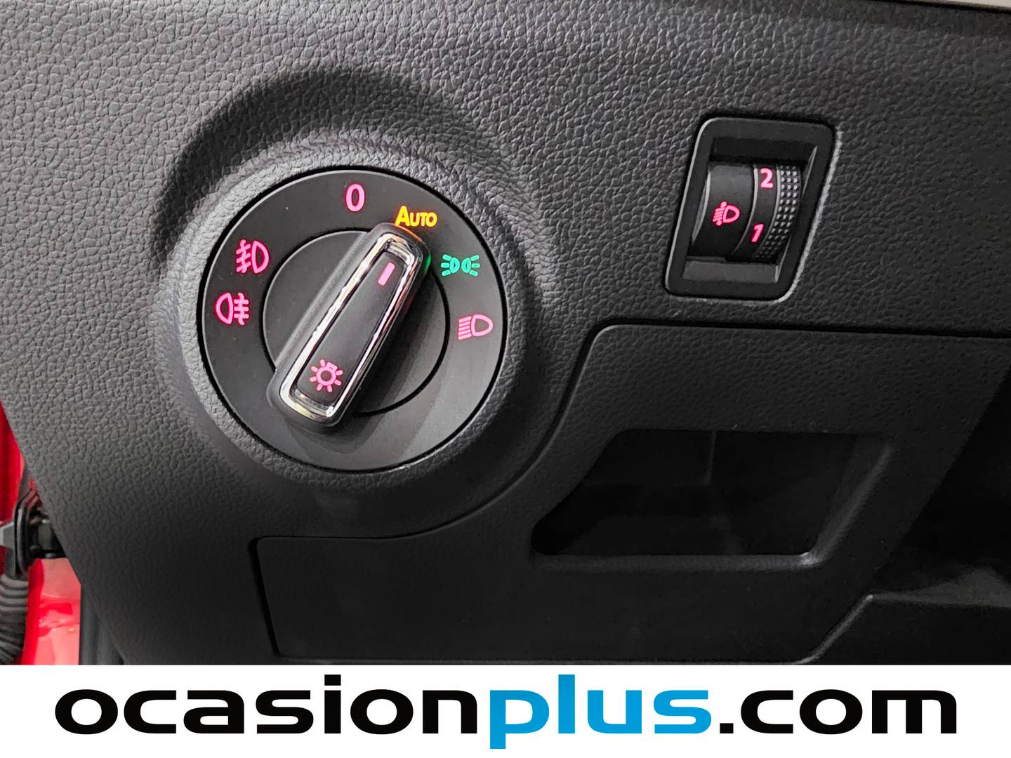 Seat Arona Seat Arona 1.6 TDI S&S Ecomotive Xcellence (95 CV) 95cv