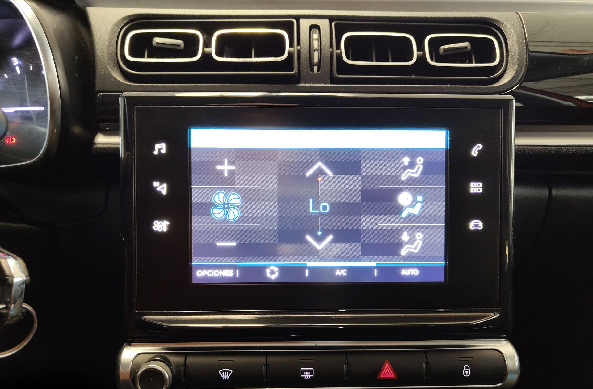 Citroën C3 PureTech 110 Shine - foto 34