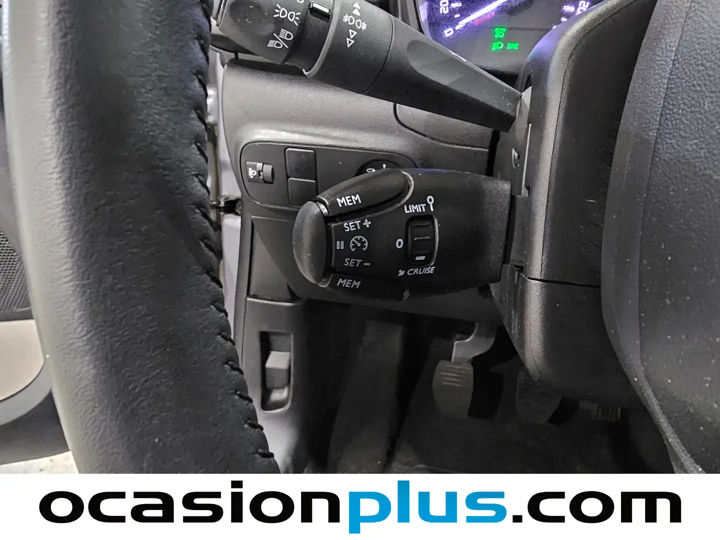 Foto Citroën C3 Citroen C3 PureTech 110 S&S Max (110 CV)