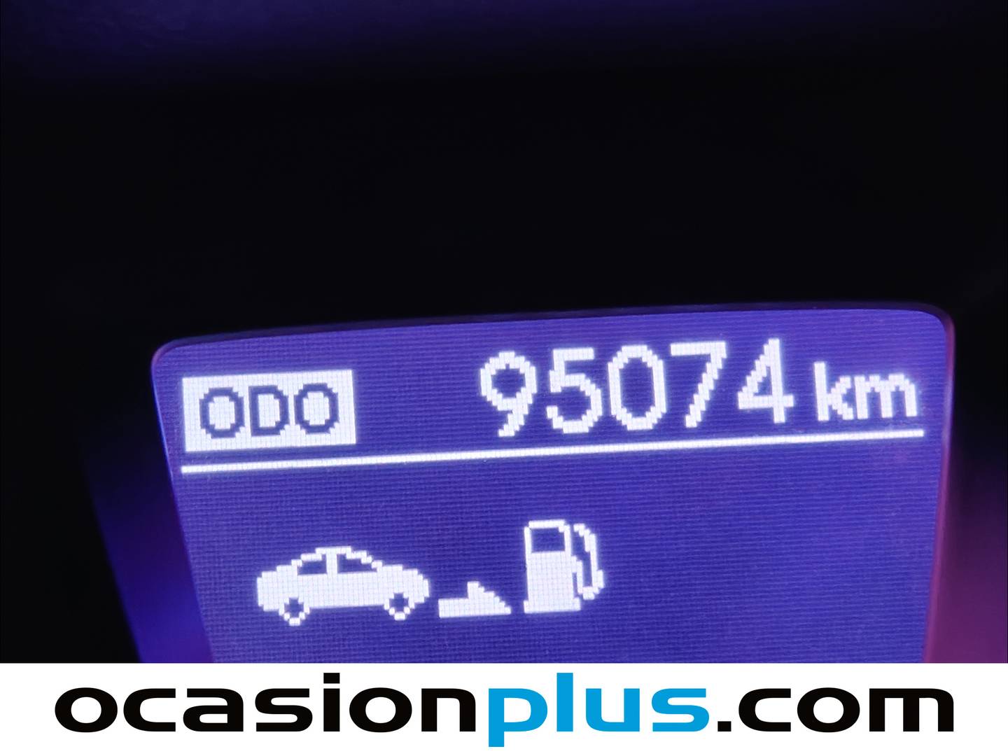 Foto Hyundai i30 Hyundai i30 1.4 MPI BlueDrive 25 Aniversario (100 CV)