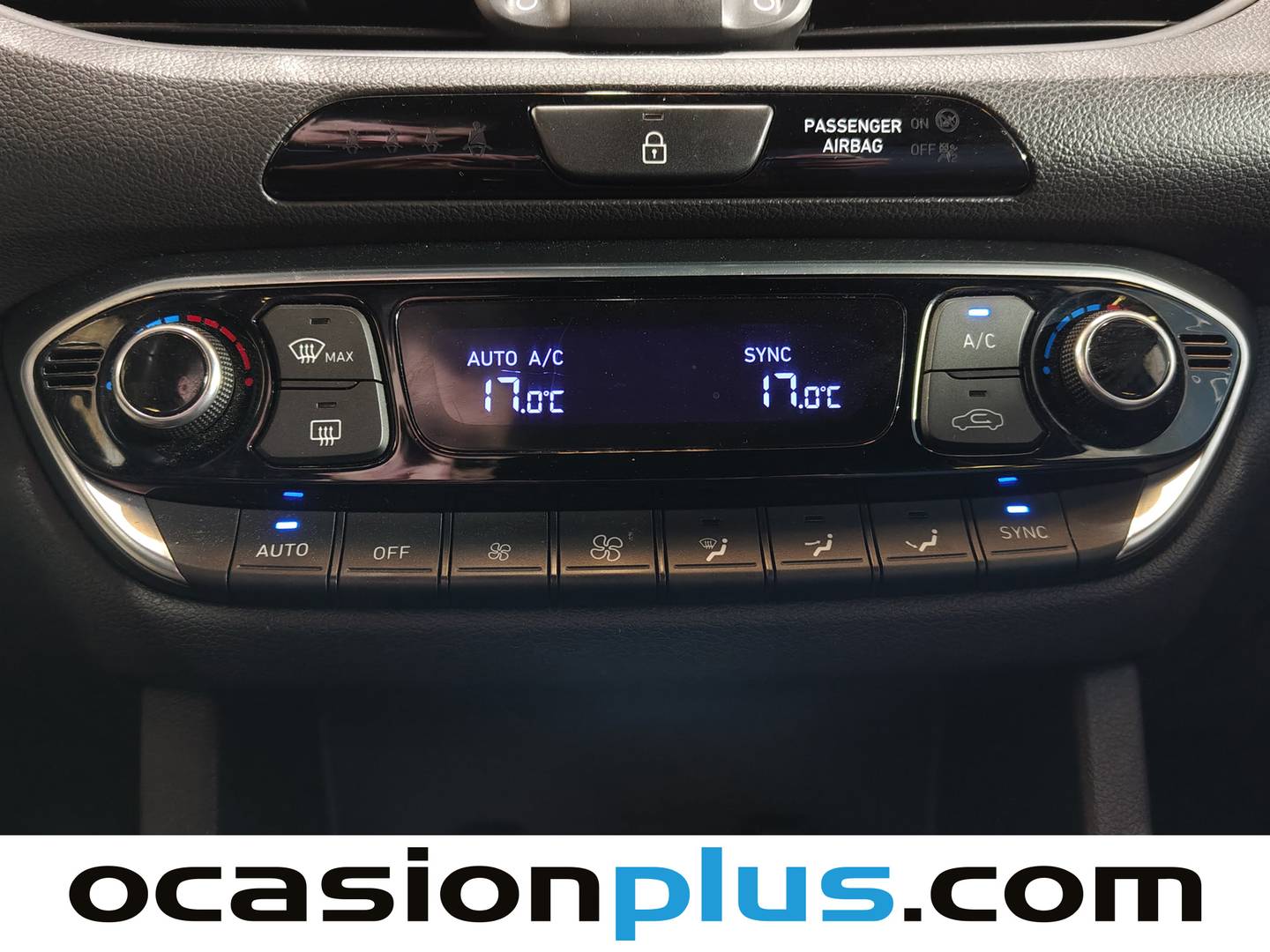 Hyundai i30 Hyundai i30 1.0 TGDI Klass (120 CV) al mejor precio