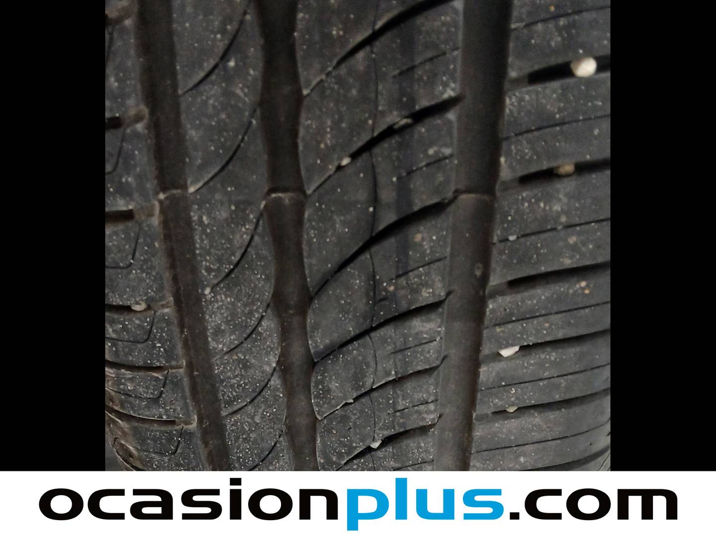 Foto Opel Corsa Opel Corsa 1.2 Turbo XHL Elegance (100 CV)