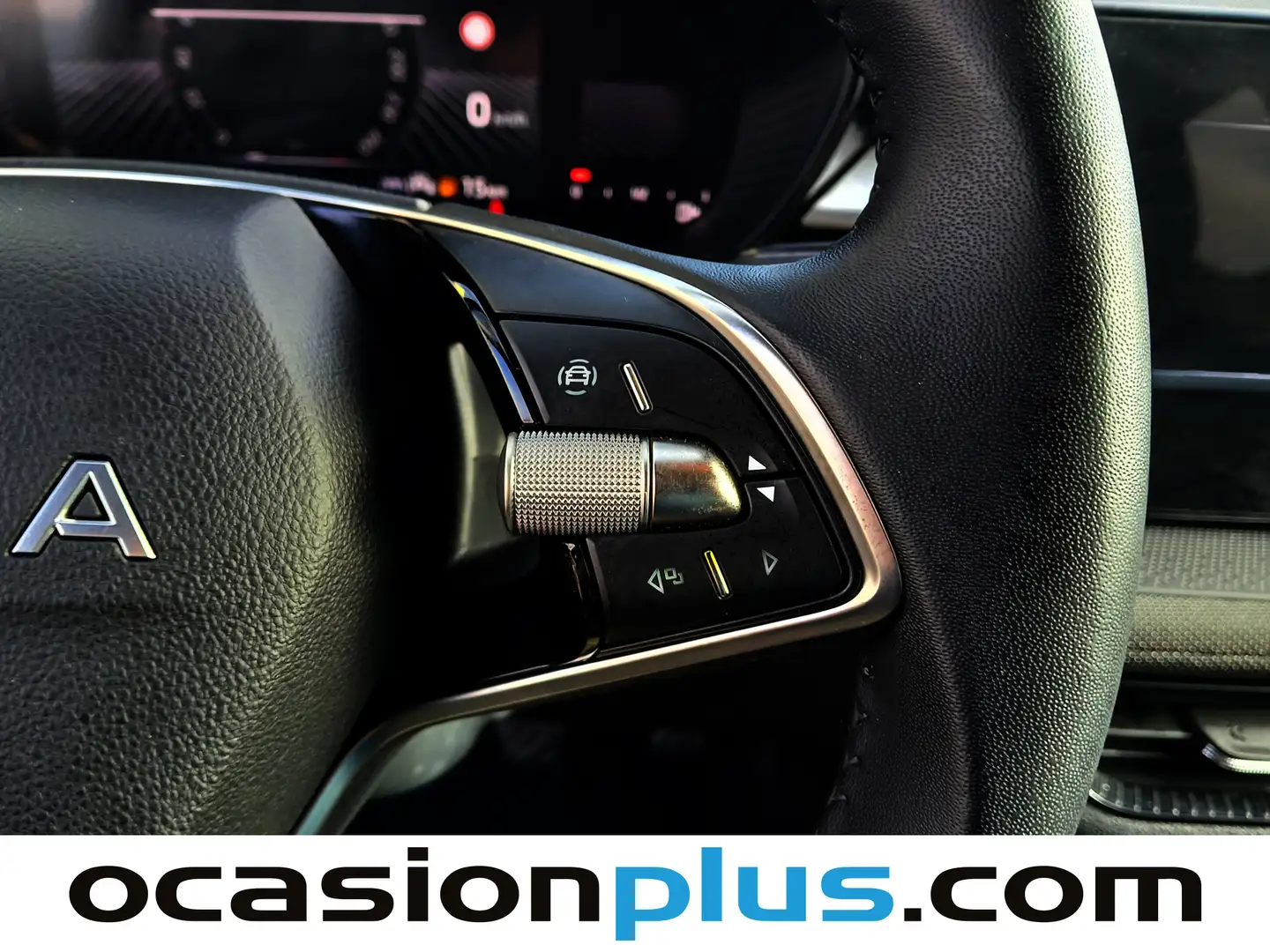 Foto Skoda Fabia Skoda Fabia 1.0 TSI Selection (95 CV)