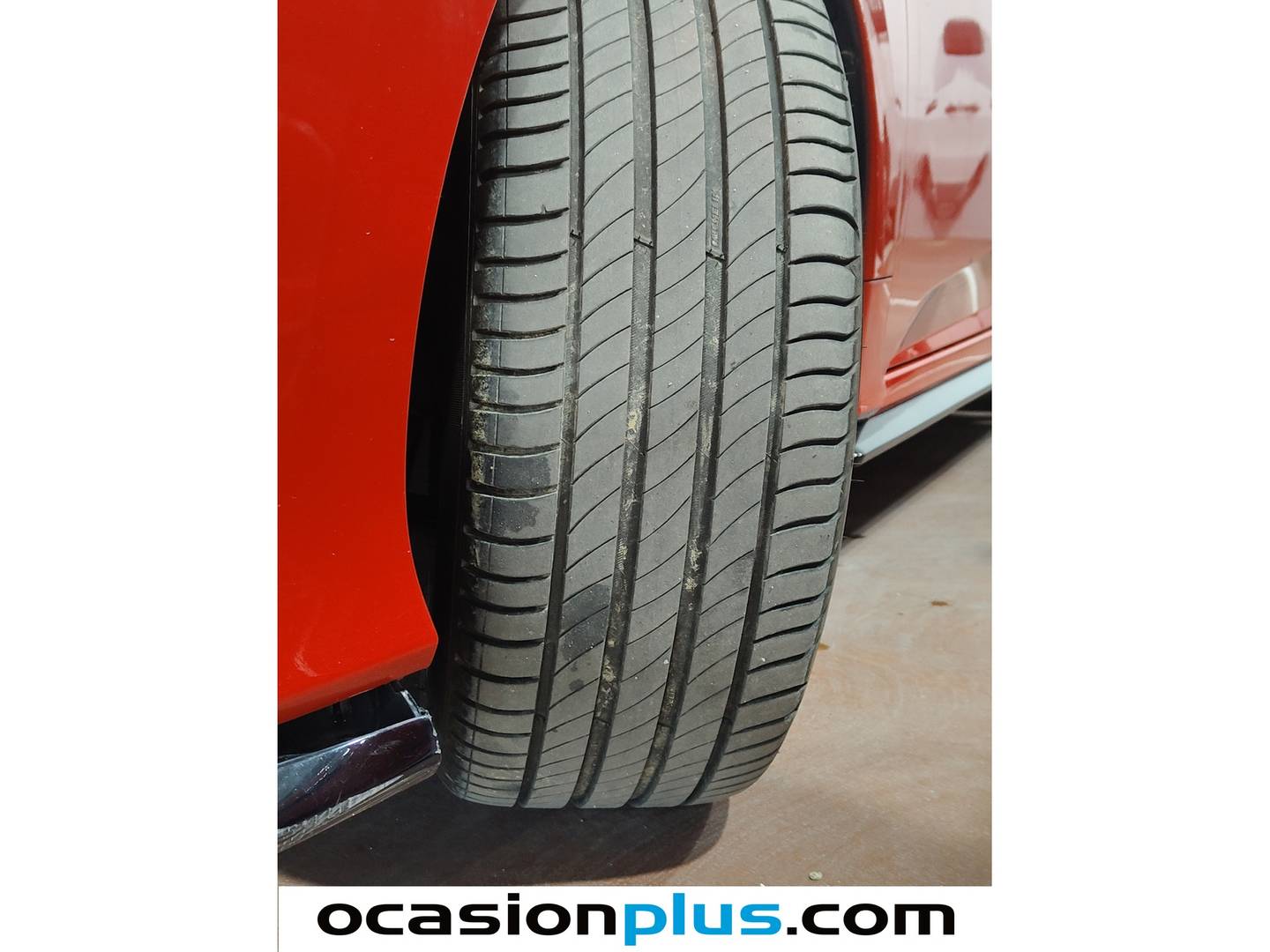 Honda Civic Honda Civic Turbo Sport Plus 134 kW (182 CV) al mejor precio