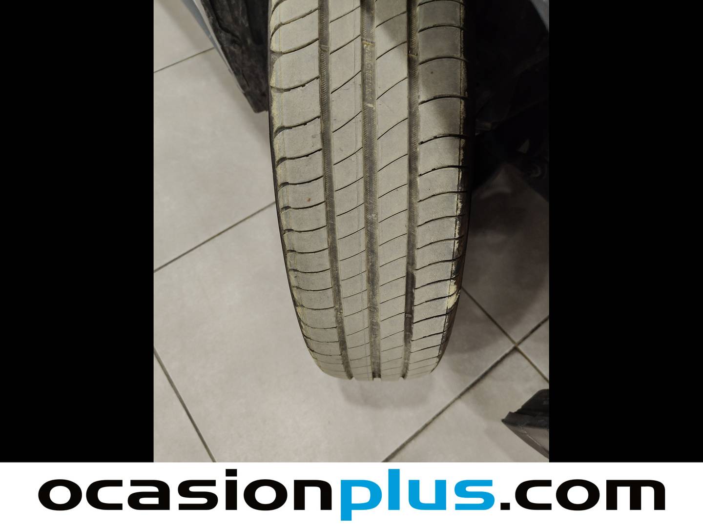 Foto Toyota Aygo X Cross Toyota Aygo X Cross 1.0 VVT-I Play (72 CV)