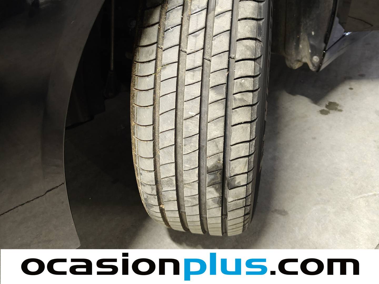 Foto Peugeot 208 Peugeot 208 PureTech 100 Allure (100 CV)