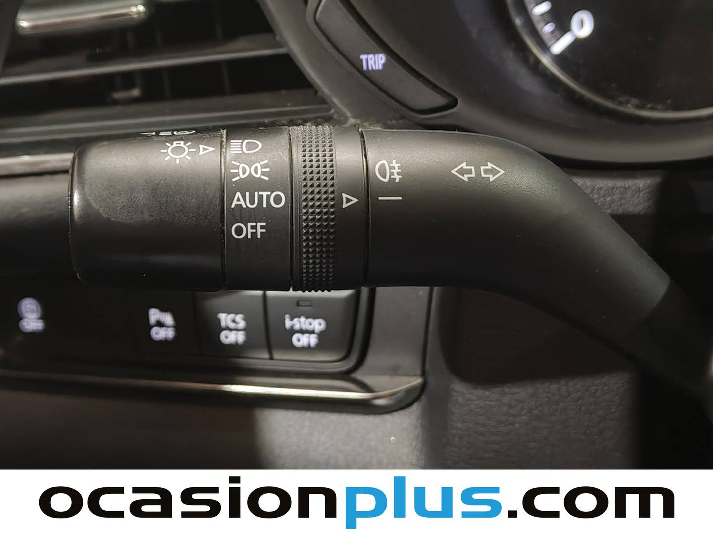 Mazda CX-30 Mazda CX-30 e-SKY X MHEV Homura 2WD (186 CV) 186cv