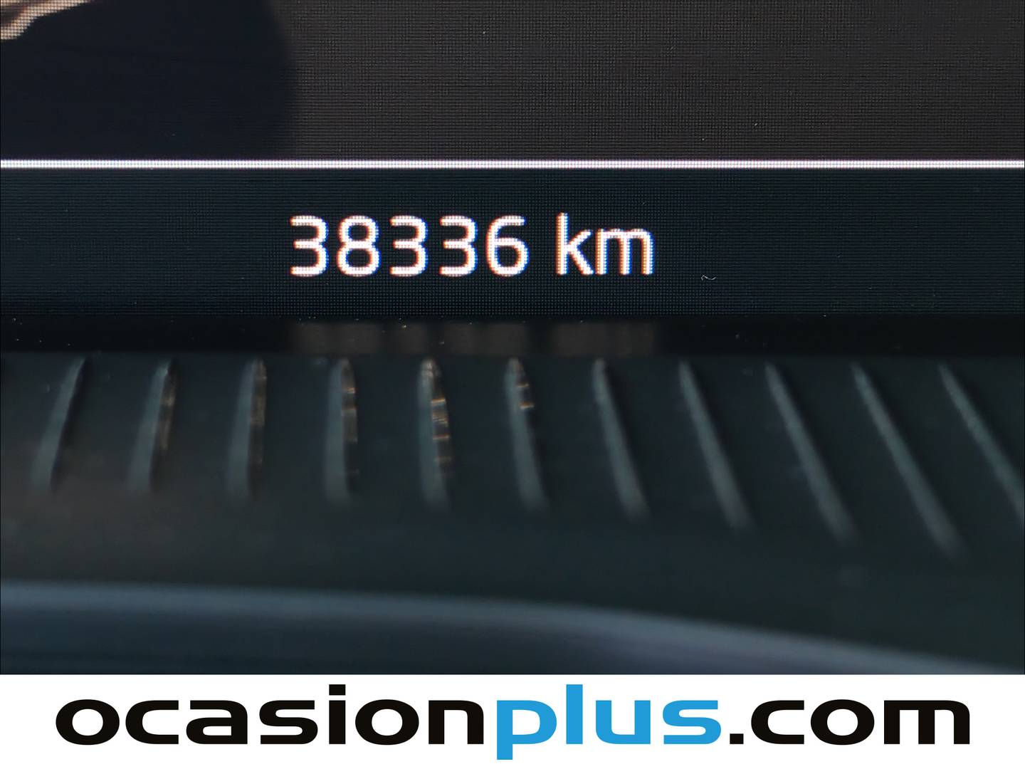Skoda Kamiq Skoda Kamiq 1.0 TSI Ambition (110 CV) seminuevo