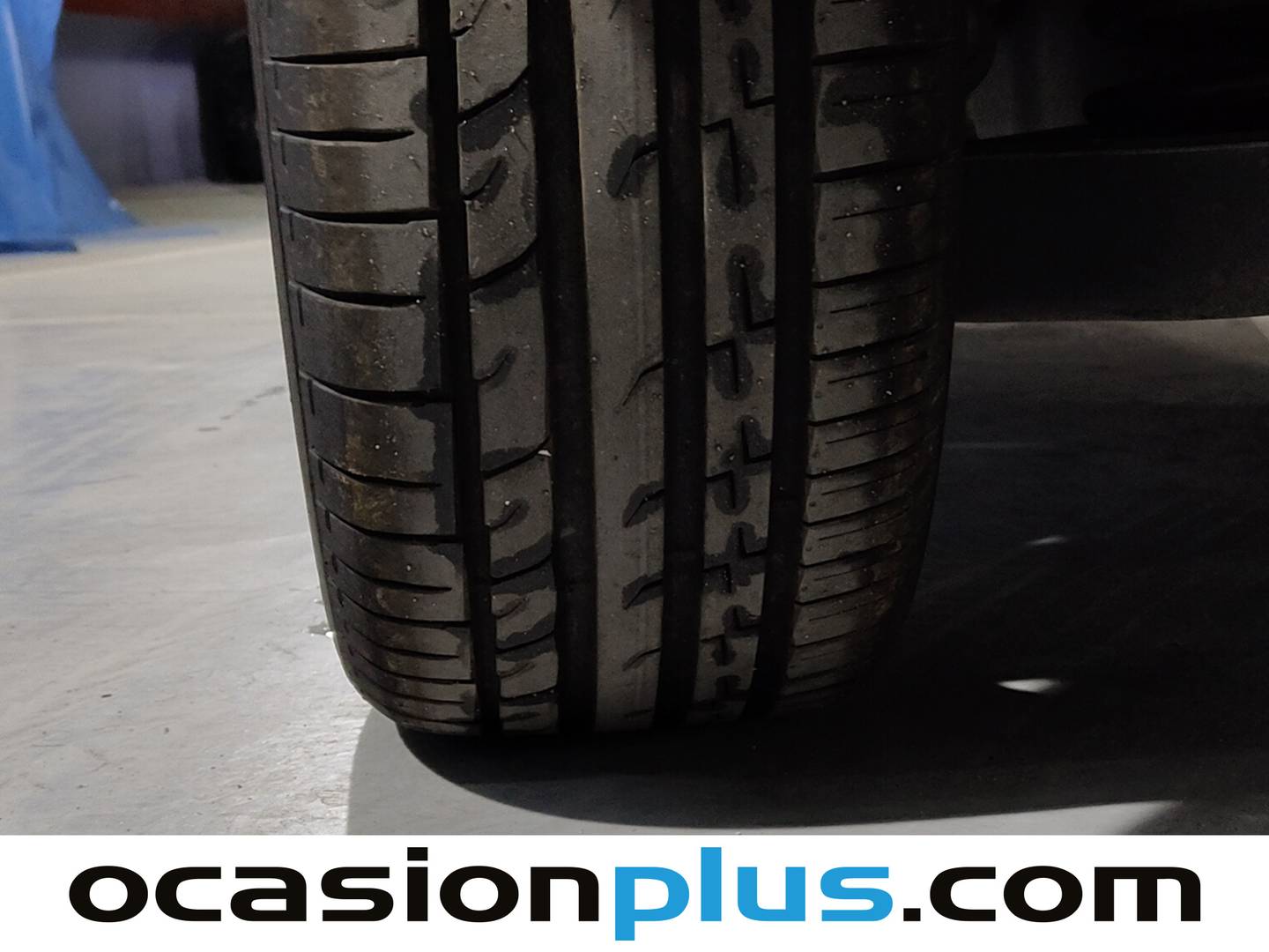 MG HS MG HS 1.5 Turbo GDI Luxury (162 CV) km 0