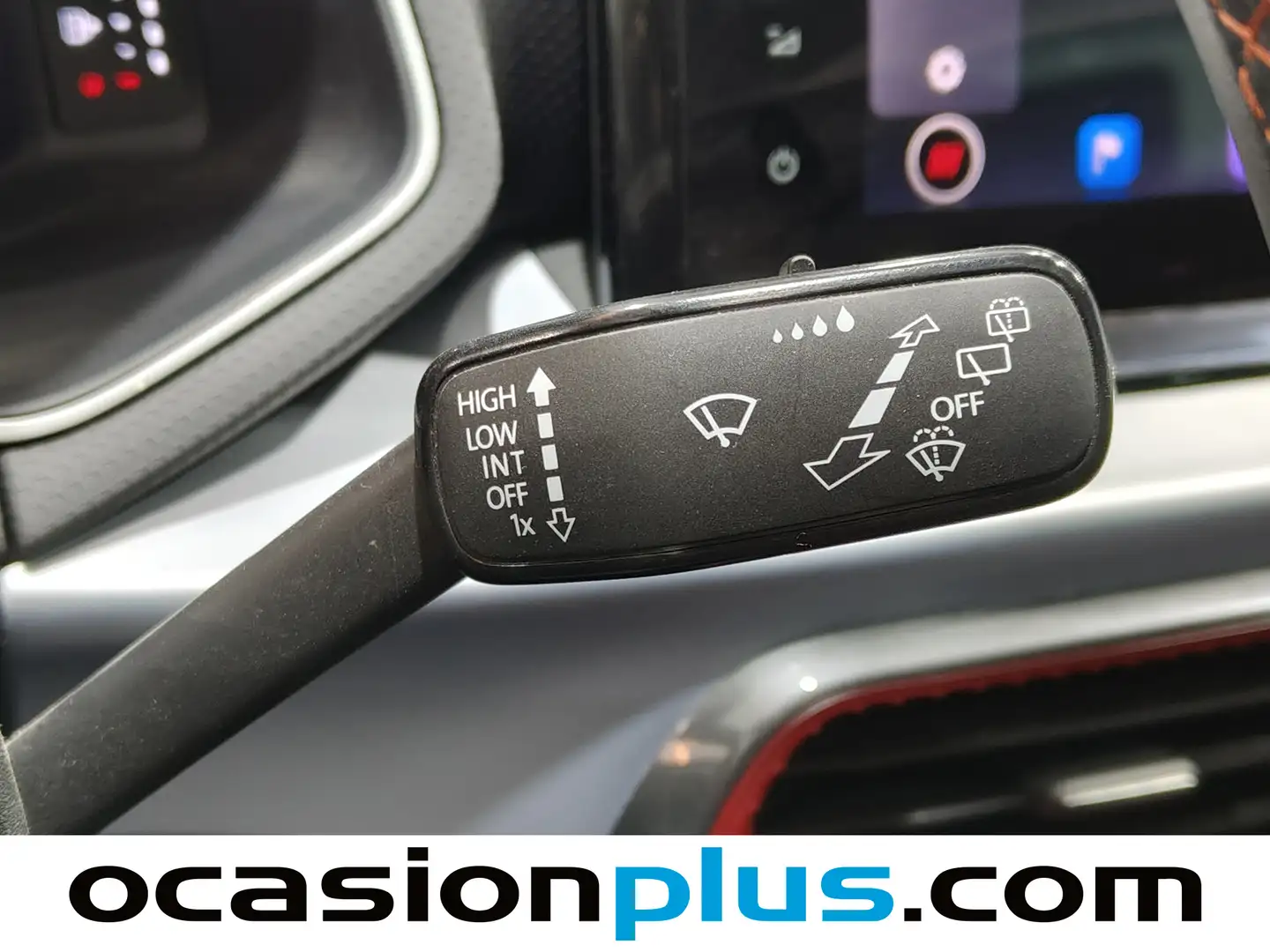 Foto Seat Ibiza SEAT Ibiza 1.5 TSI FR XL DSG (150 CV)