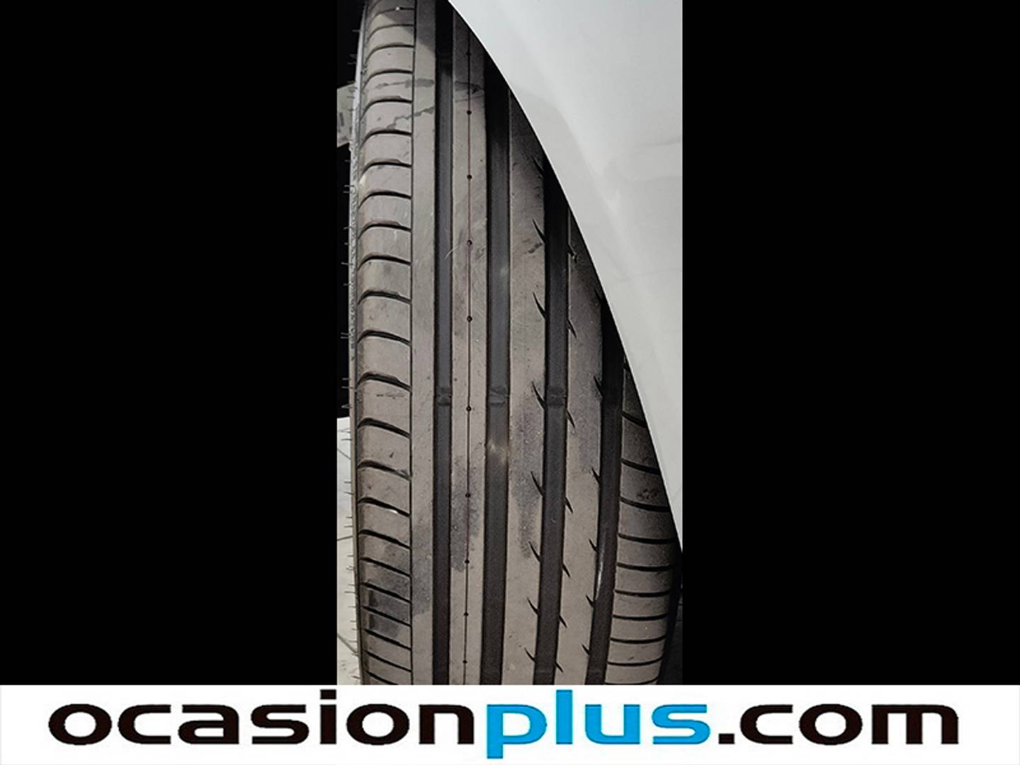 Foto Mercedes Clase E Mercedes-Benz Clase E E 300 BlueTEC HYBRID Avantgarde (231 CV)