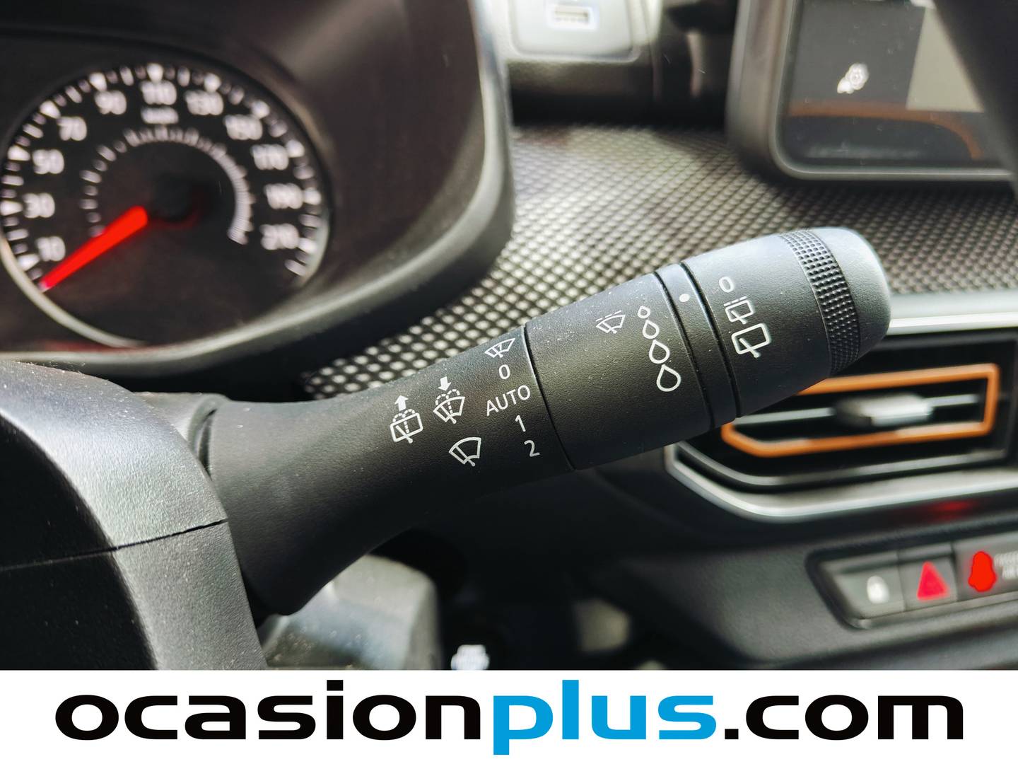 Dacia Sandero Dacia Sandero Stepway Comfort TCe (91 CV) barato
