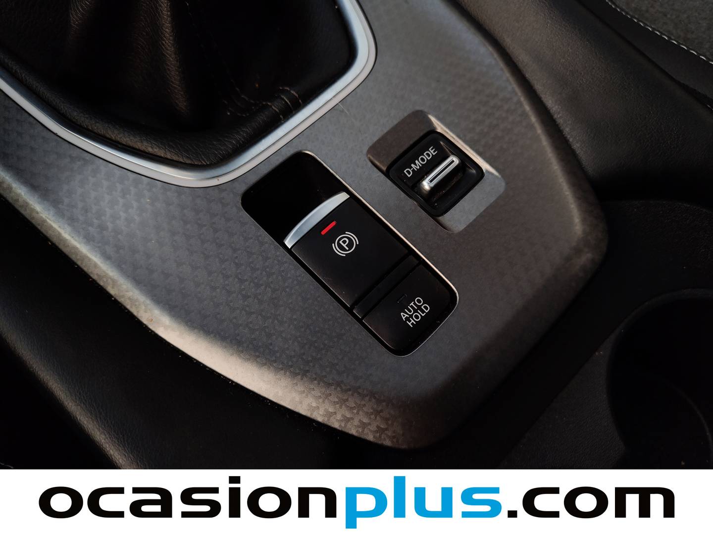 Nissan QASHQAI Nissan Qashqai DIG-T 140 mHEV N-Connecta 4x2 (140 CV) 2024