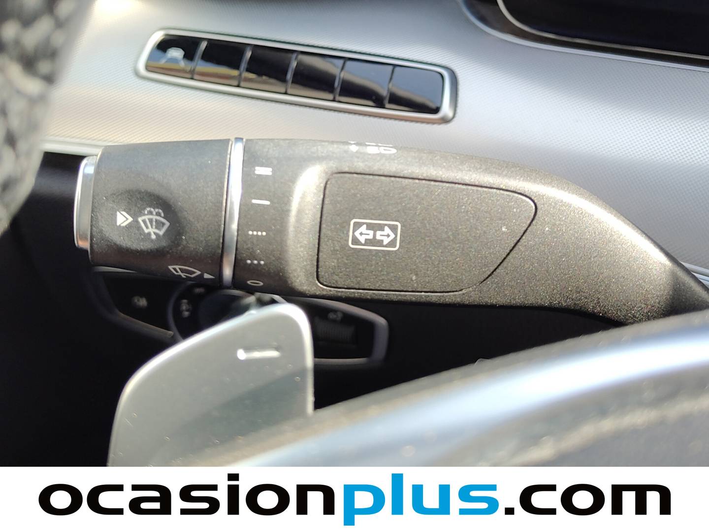 Mercedes Clase E Mercedes Clase E 220 d Cabrio (194 CV) Pack AMG al mejor precio