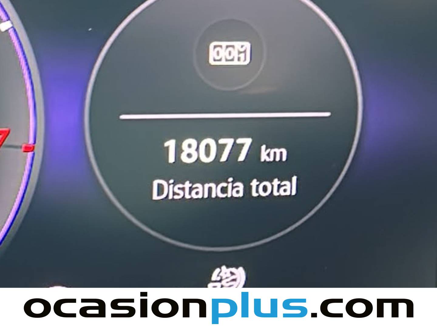 Volkswagen Tayron Volkswagen Tayron R-Line Performance 2.0 TSI 4Motion (265 CV) DSG seminuevo