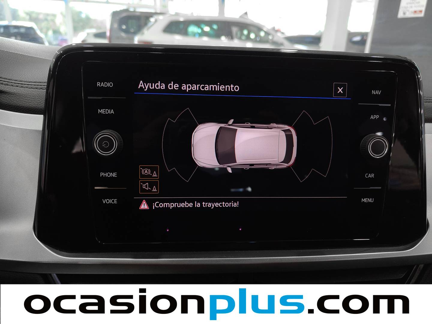 Volkswagen T-Roc Volkswagen T-Roc Life 1.5 TSI (150 CV) km 0