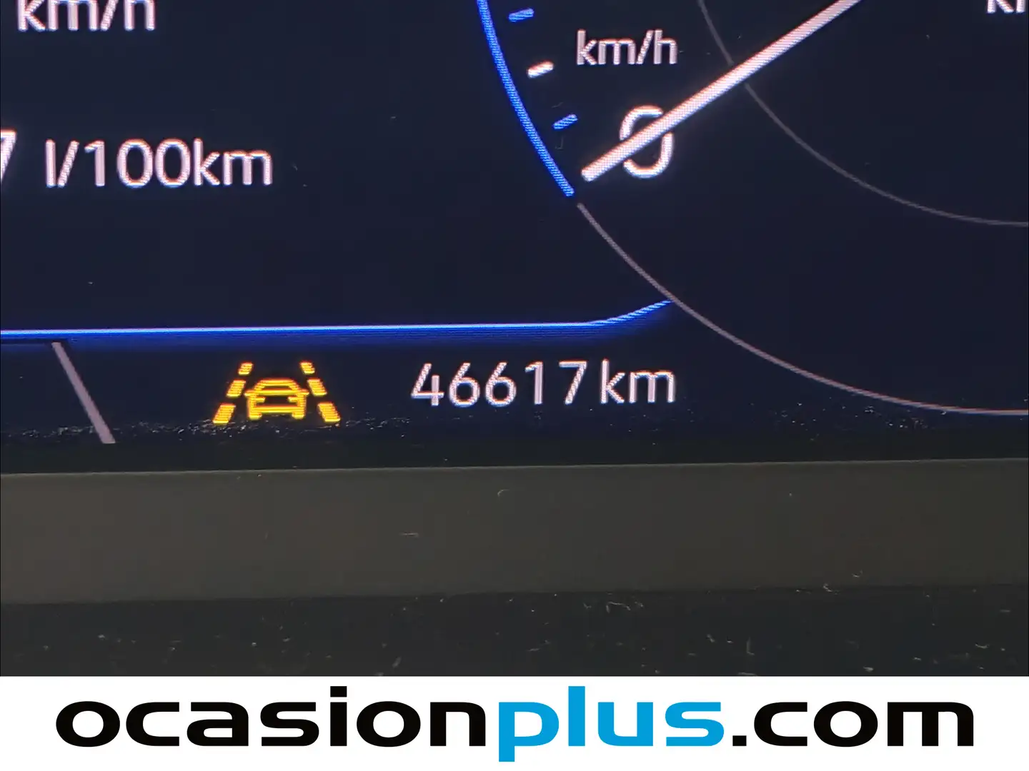 Foto Volkswagen T-Roc Volkswagen T-Roc Sport 1.5 TSI (150 CV)