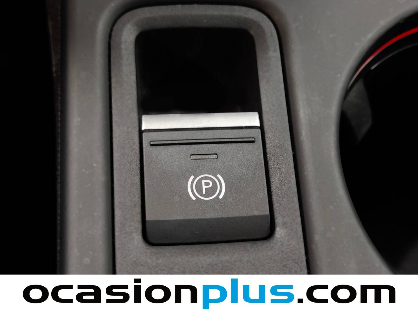 Audi A3 Audi A3 allstreet 35 TDI (150 CV) S tronic seminuevo