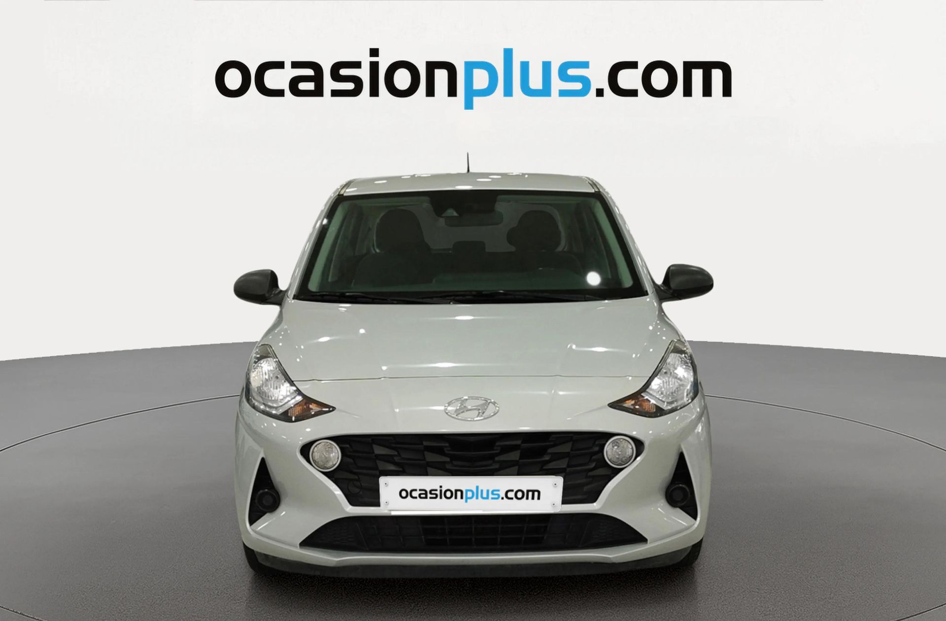 Hyundai i10 1.0 Essence - foto 10
