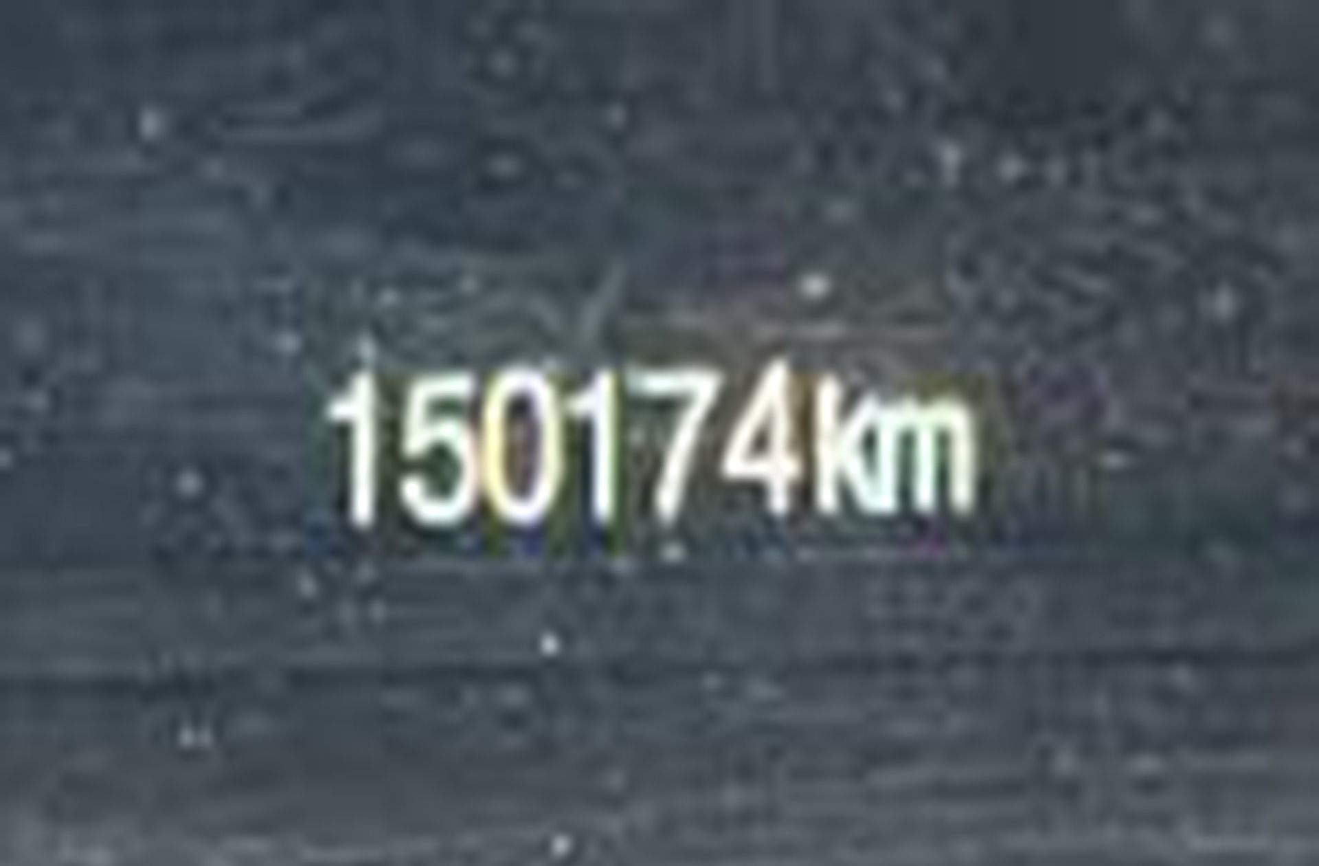 Ford S-Max 2.0 TDCi Titanium 7 plazas - foto 12