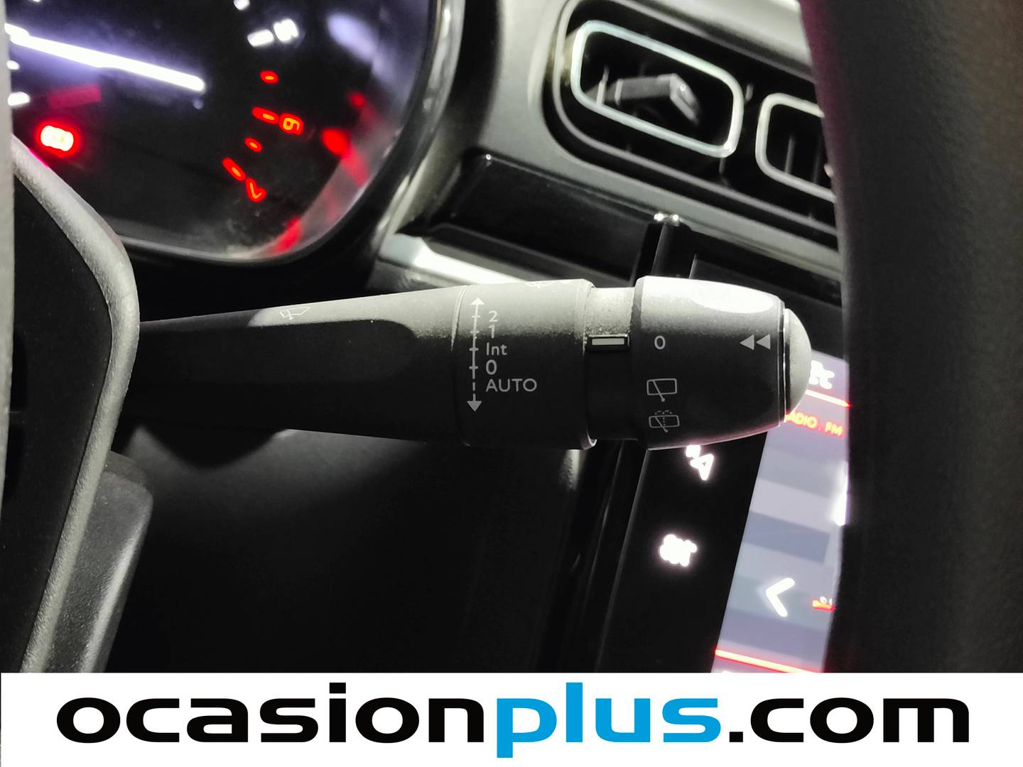 Citroën C3 Citroen C3 PureTech 82 Shine (83 CV) barato