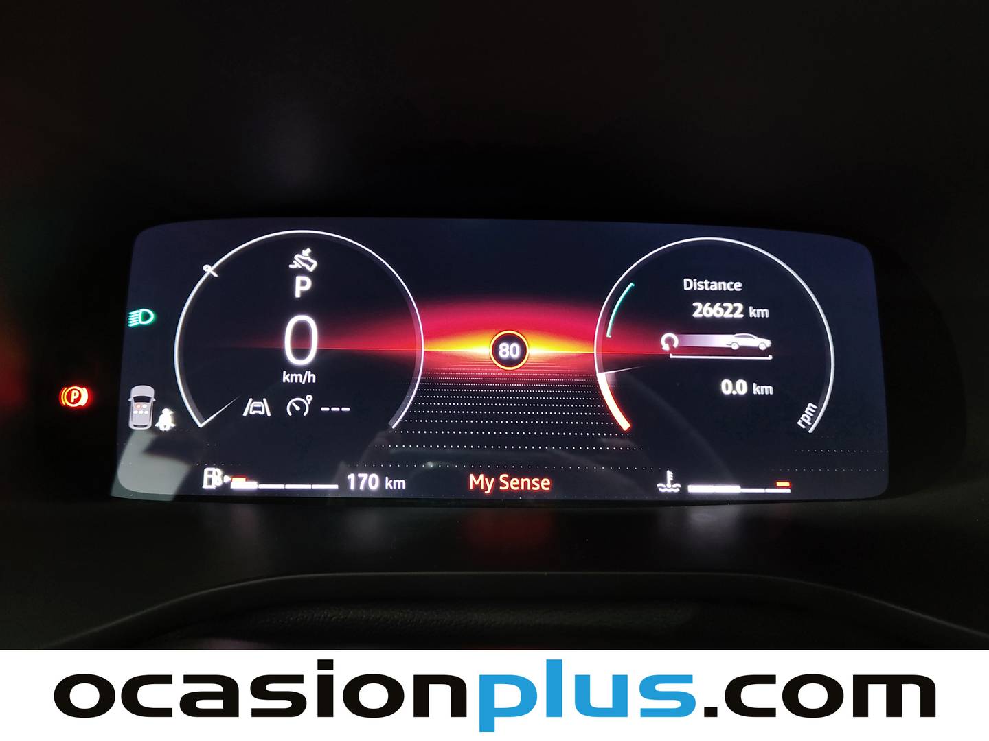 Renault Arkana Renault Arkana Techno TCe 140 Mild hybrid EDC (140 CV) 140cv