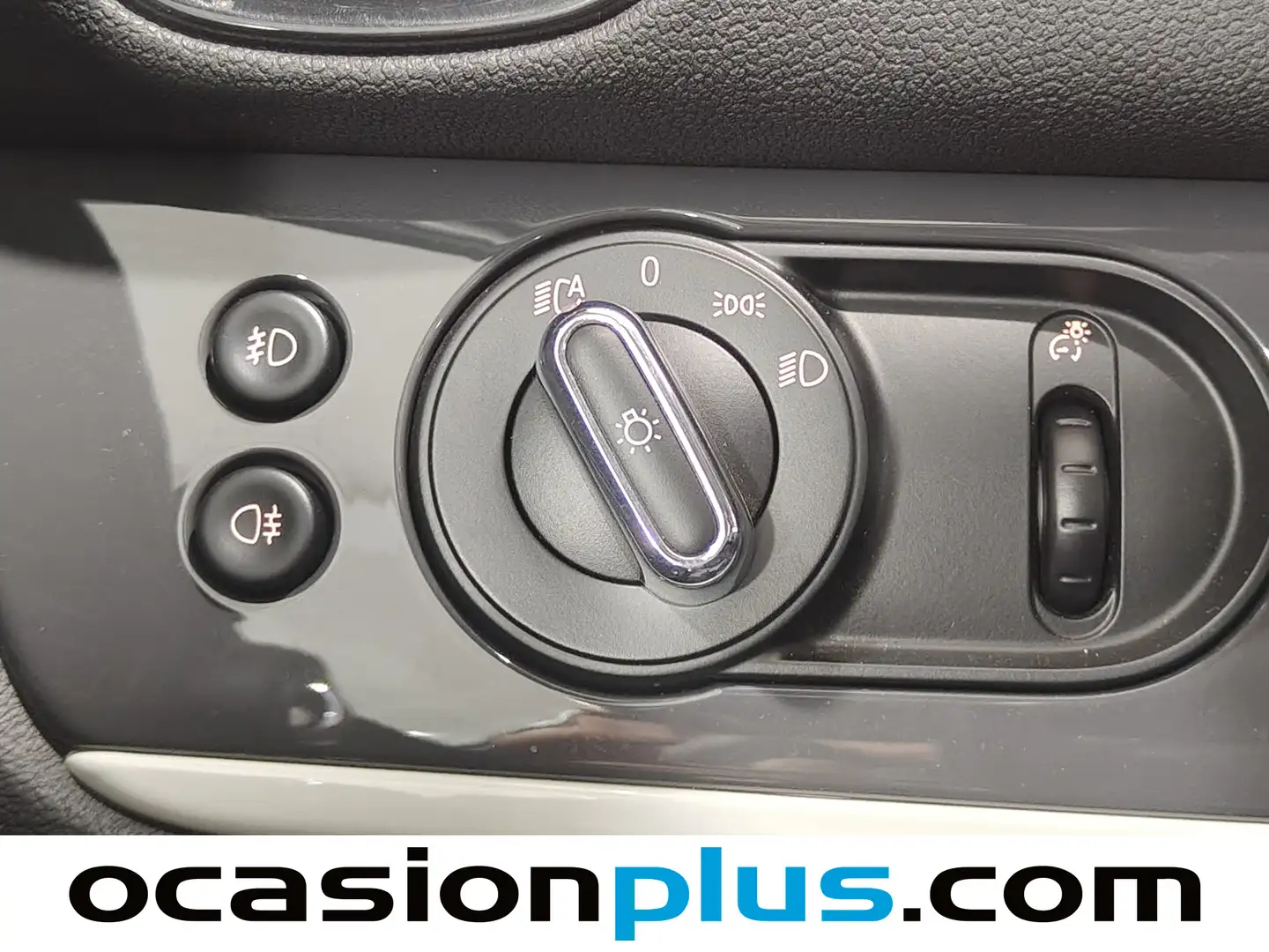 Foto Mini Countryman MINI MINI Countryman Cooper S E ALL4 (224 CV)