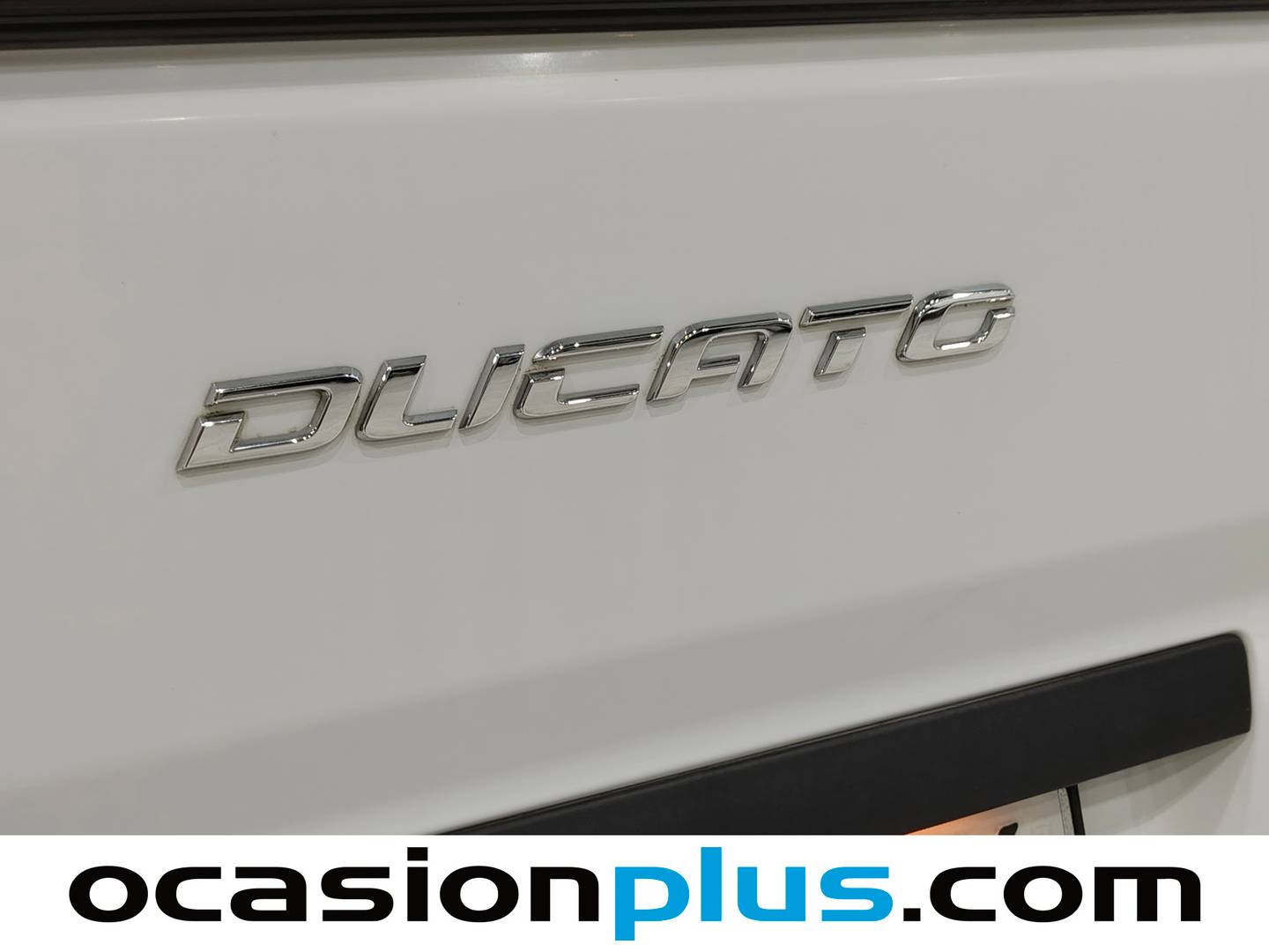 Capron Roadcar Capron Roadcar 540 (130CV) 4 Plazas de segunda mano