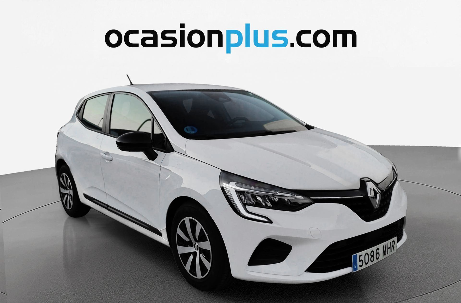 Renault Clio Equilibre TCe GLP - foto 2
