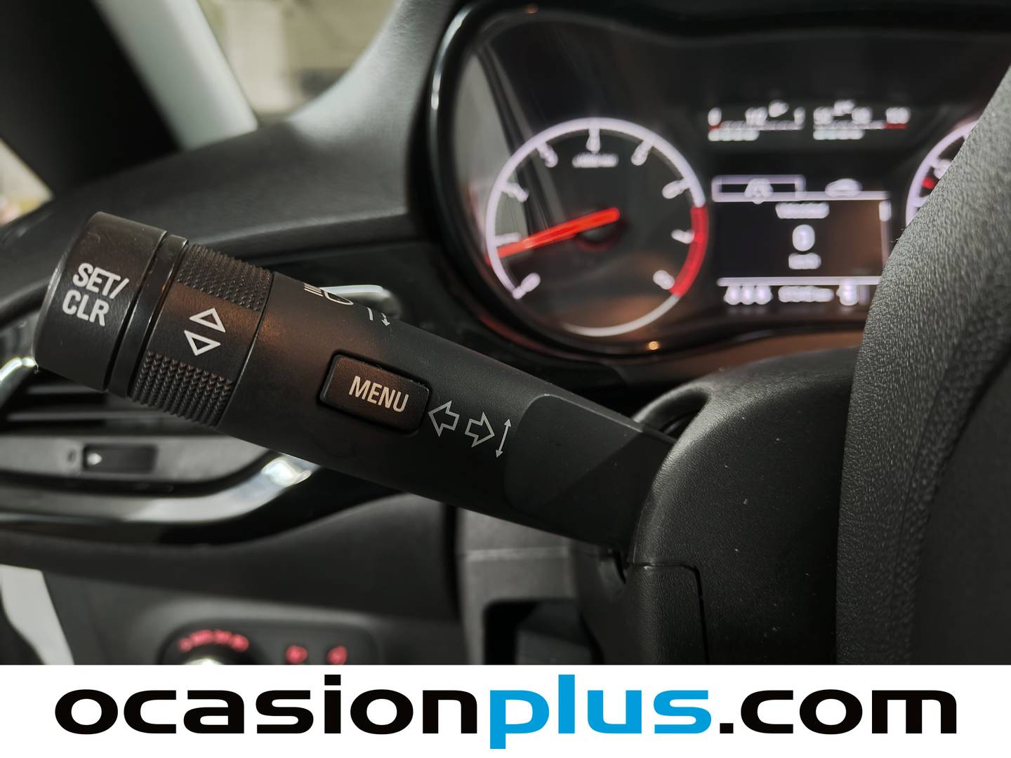 Foto Opel Corsa Opel Corsa 1.4 Selective (90 CV)