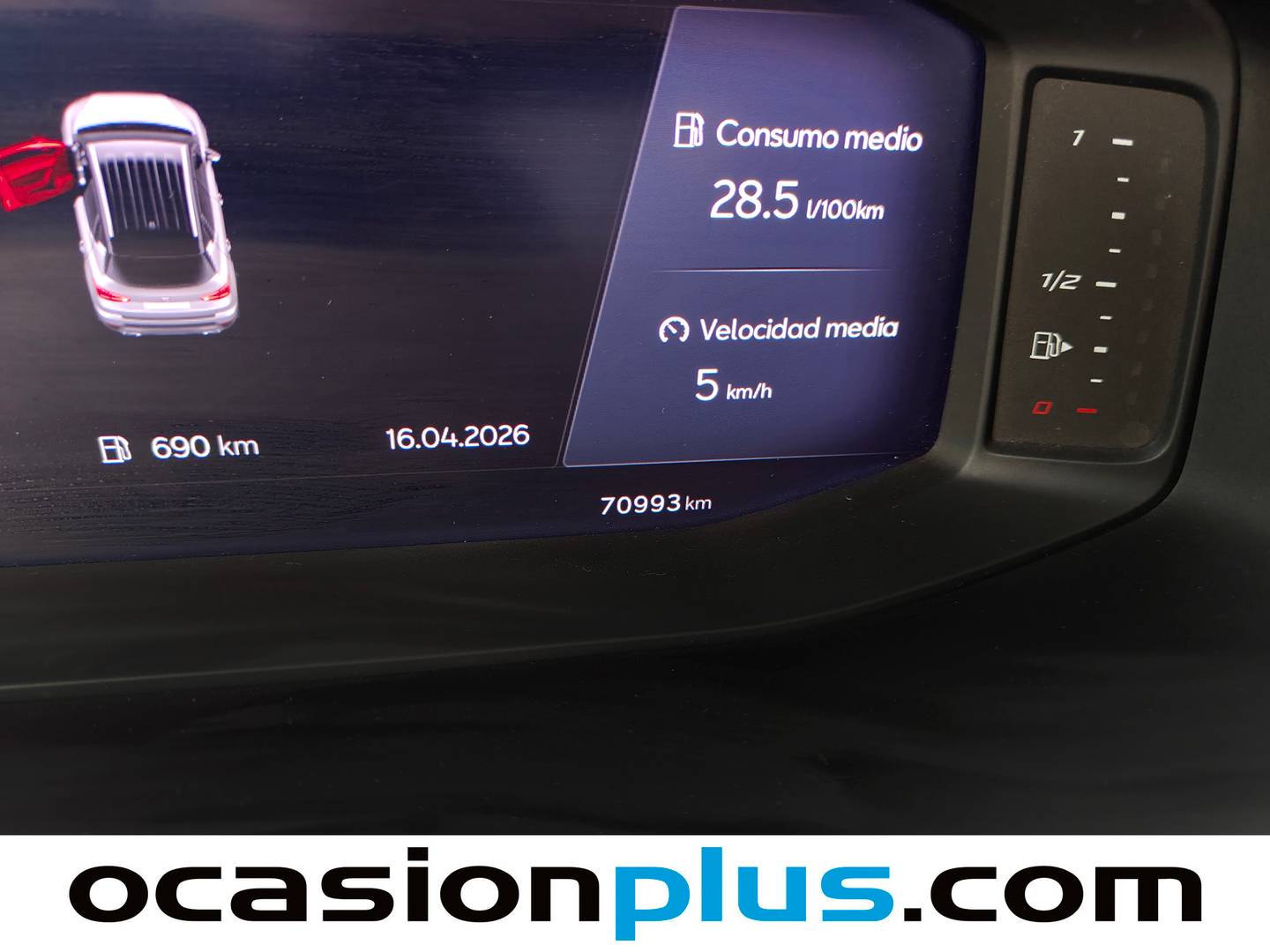 Seat Arona Seat Arona 1.0 TSI Style XL (110 CV) barato